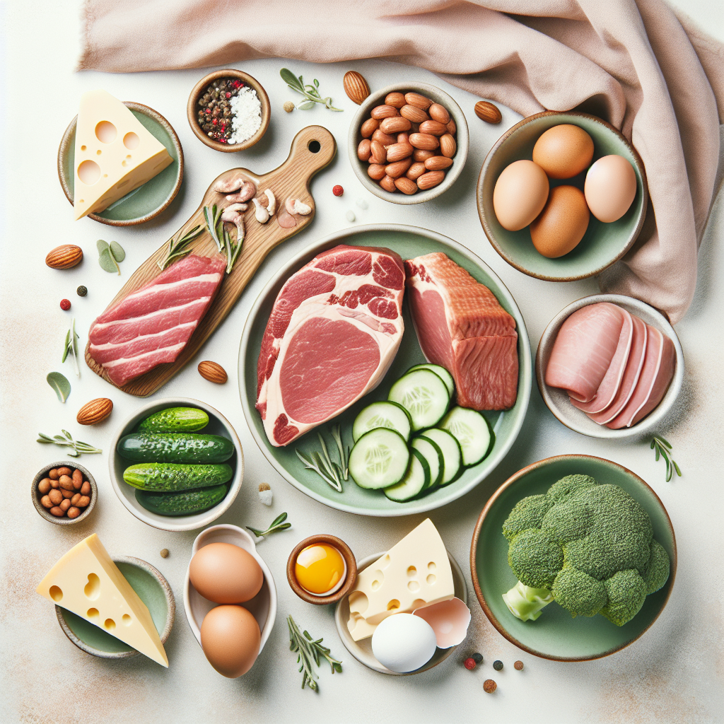 Carnivore diet tips – pastel Inline 1